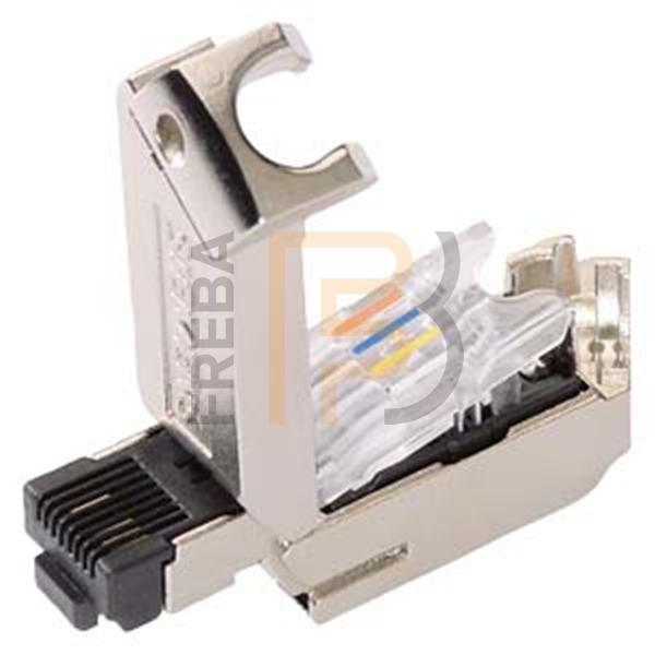 SIEMENS 6GK1901-1BB30-0AA0