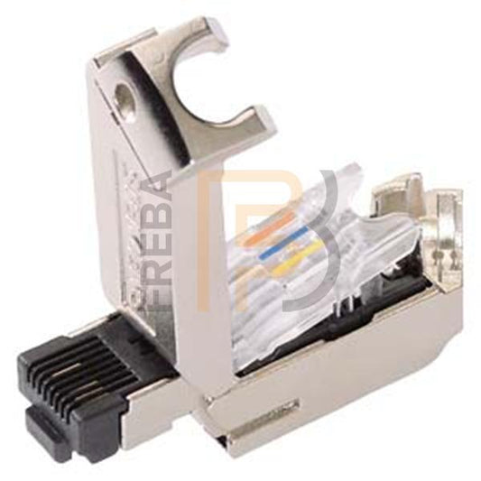 SIEMENS 6GK1901-1BB30-0AA0