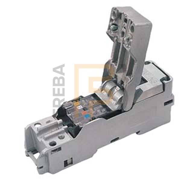 SIEMENS 6GK1901-1FC00-0AA0