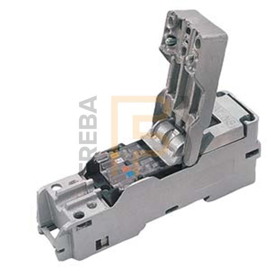 SIEMENS 6GK1901-1FC00-0AA0