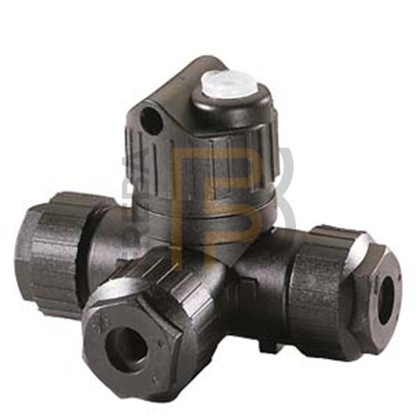 SIEMENS 6GK1905-0AA00