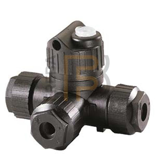 SIEMENS 6GK1905-0AA00