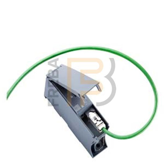 SIEMENS 6GK7543-1AX00-0XE0