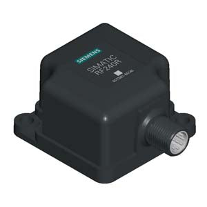 SIEMENS 6GT2821-4AC40