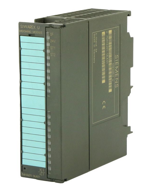 SIEMENS 7MH4601-1AA01