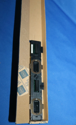 STAHL 9494/S1-B2 261798