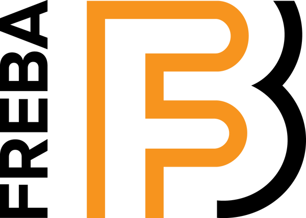 Freba Automation