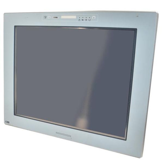 UNIOP EXOR eTOP50B