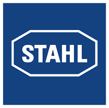 STAHL 9460/12-08-11
