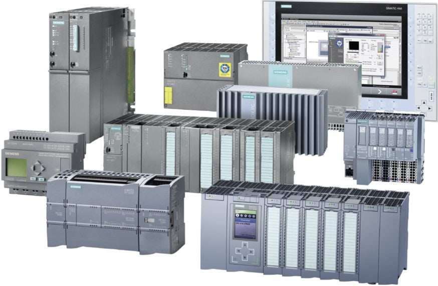 Siemens