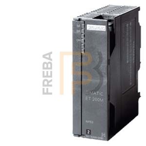 SIEMENS 6ES7153-2BA02-0XB0