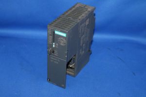 SIEMENS 6ES731K-2FK14-0AB0 USED