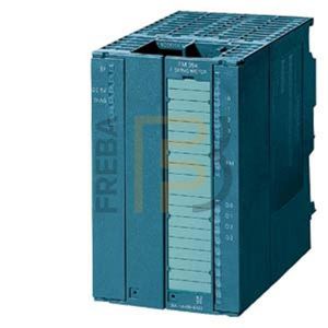 SIEMENS 6ES7354-1AH01-0AE0