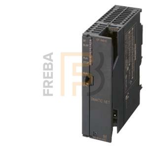 SIEMENS 6GK7343-5FA01-0XE0